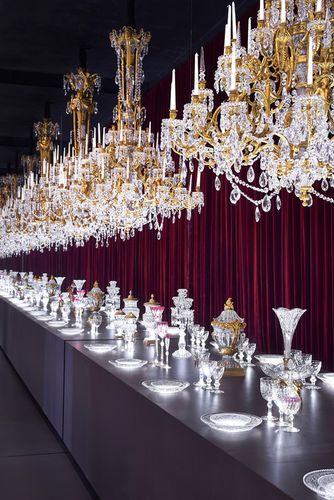 Cwin Ho Chi Minh City-Marcan-2022-phan-duoi-xe